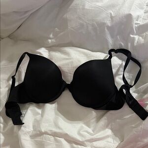 Used Victorias Secret PINK Bra